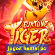 jogos hentai pc