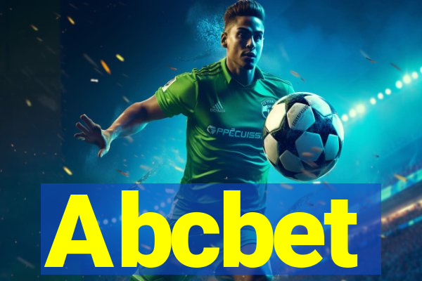 Abcbet