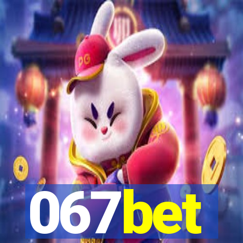 067bet