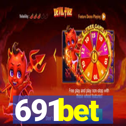 691bet