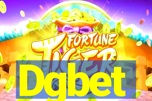 Dgbet