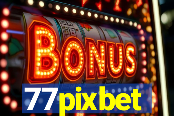 77pixbet