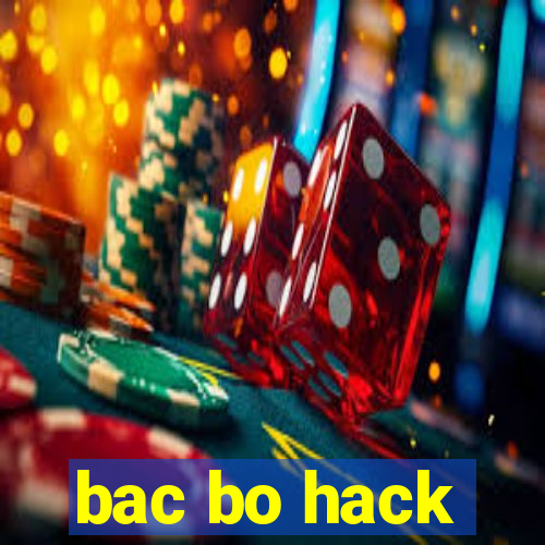 bac bo hack