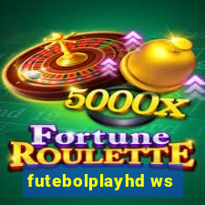 futebolplayhd ws