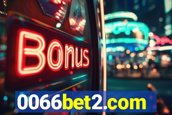 0066bet2.com