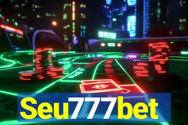 Seu777bet