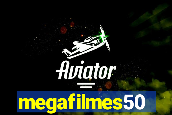 megafilmes50