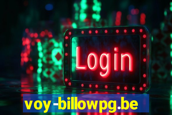 voy-billowpg.bet