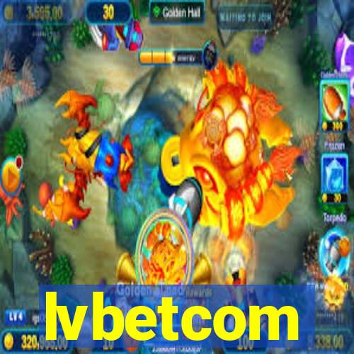 lvbetcom