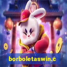 borboletaswin.com