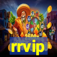 rrvip