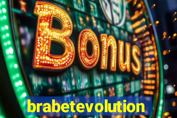 brabetevolution