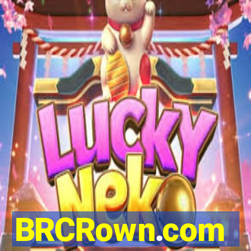 BRCRown.com