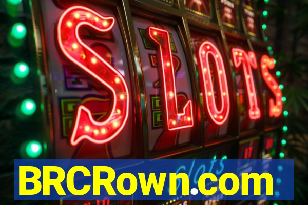 BRCRown.com