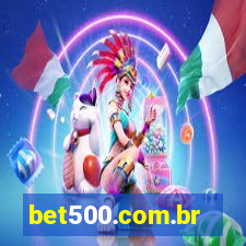 bet500.com.br