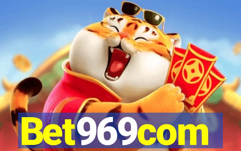 Bet969com