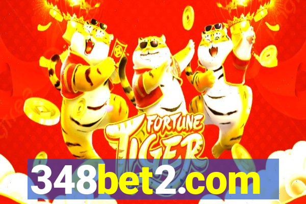 348bet2.com