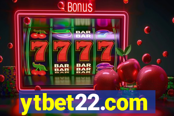 ytbet22.com