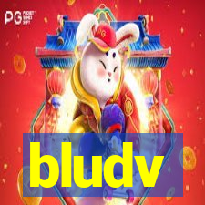 bludv