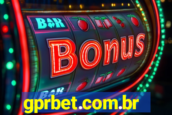 gprbet.com.br