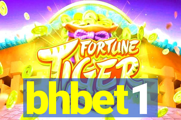 bhbet1