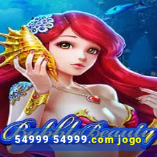 54999 54999.com jogo