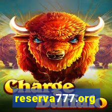 reserva777.org