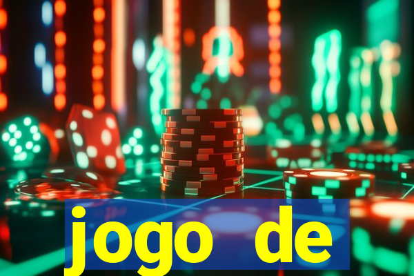 jogo de criptomoedas gratis