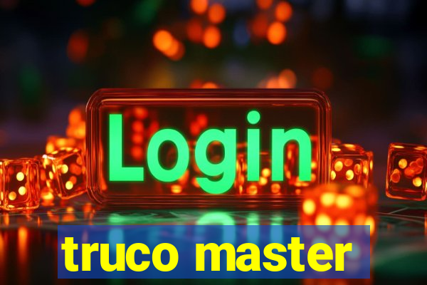 truco master