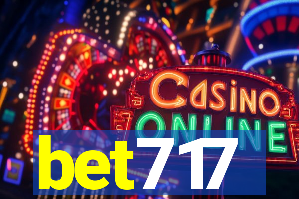 bet717