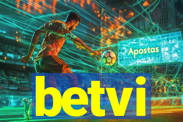 betvi