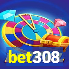 bet308