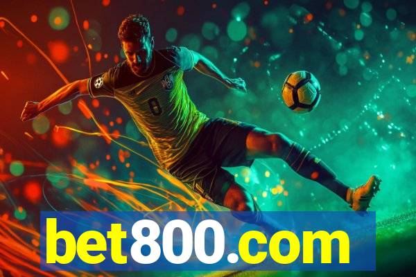 bet800.com