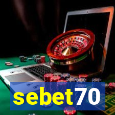 sebet70