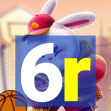 6r