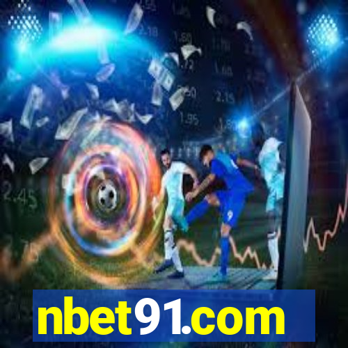 nbet91.com