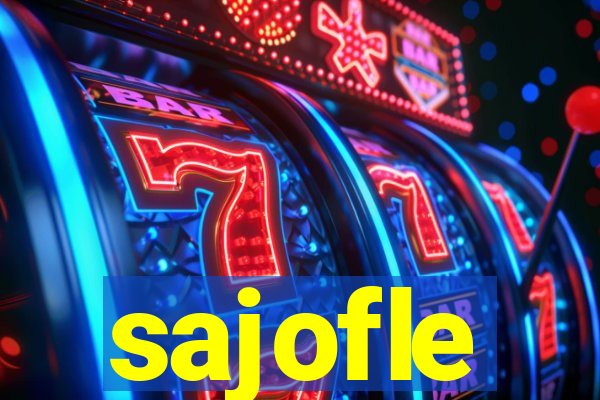 sajofle