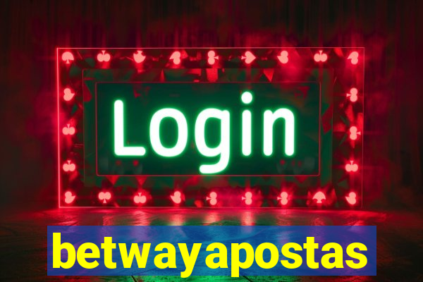 betwayapostas