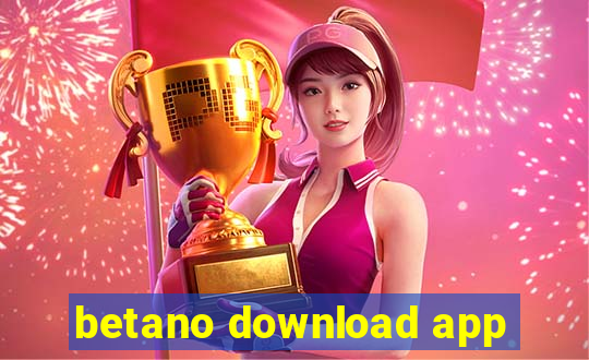 betano download app