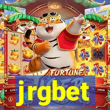 jrgbet