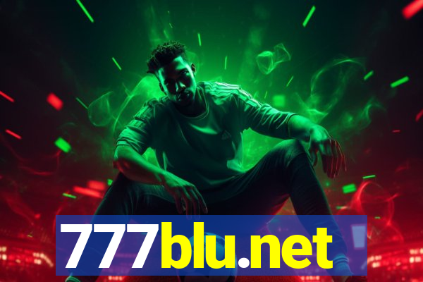 777blu.net