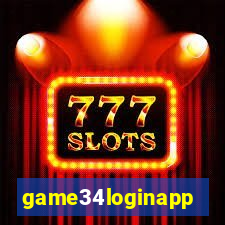 game34loginapp