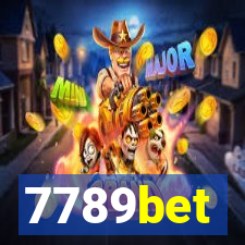 7789bet