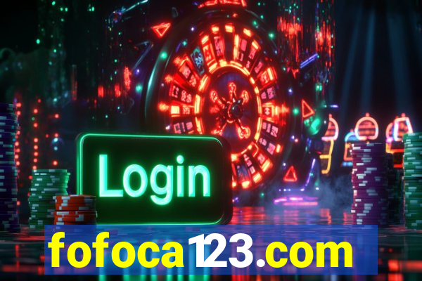 fofoca123.com