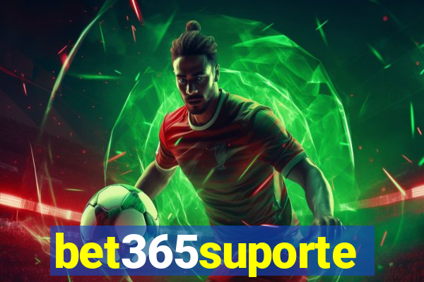 bet365suporte