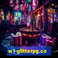 w1-glitterpg.com