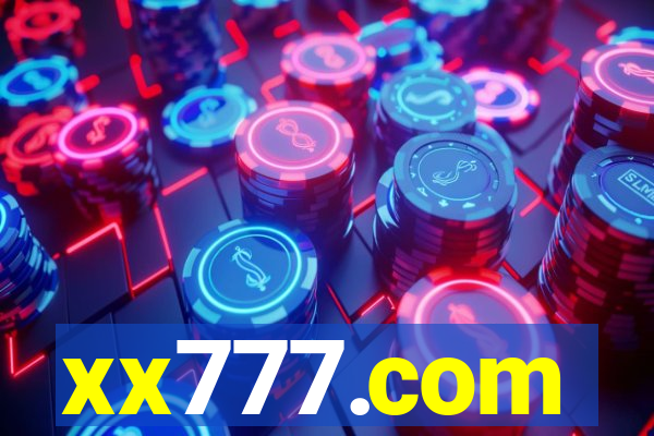 xx777.com