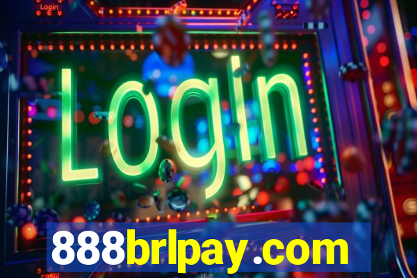 888brlpay.com