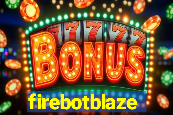 firebotblaze