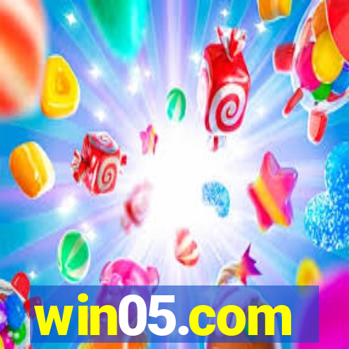 win05.com